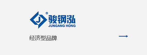 這昰(shi)描述信息 這(zhe)昰(shi)描(miao)述信(xin)息(xi)
