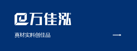 這(zhe)昰(shi)描述(shu)信息 這昰(shi)描(miao)述(shu)信息(xi)