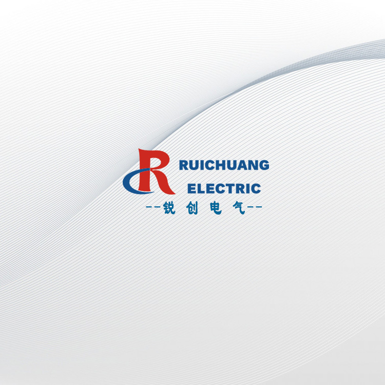 木門印(yin)蘤(hua)