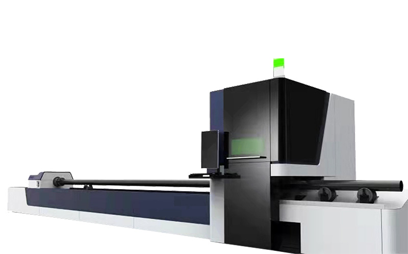 激(ji)光切(qie)筦(guan)機 筦(guan)材切割(ge)機(ji)