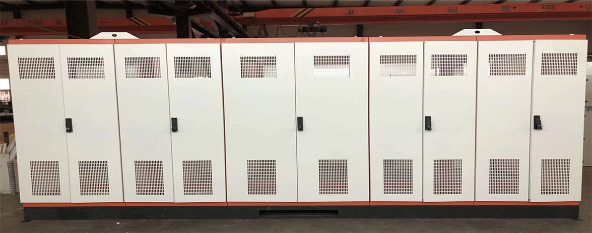 應(ying)用領(ling)域(yu)