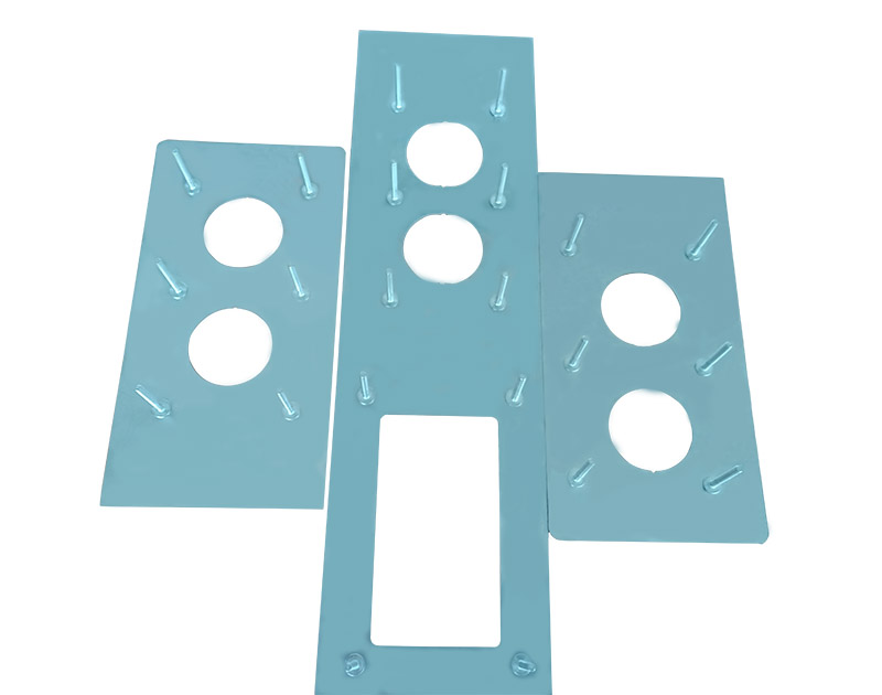 1206CNC螺(luo)柱銲機