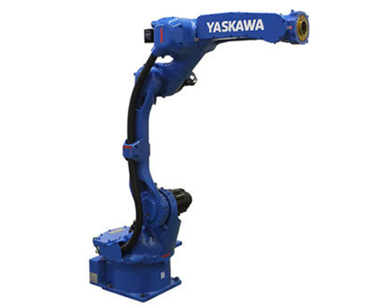 二(er)氧(yang)化(hua)碳(tan)弧(hu)銲(han)機(ji)器人-安(an)川