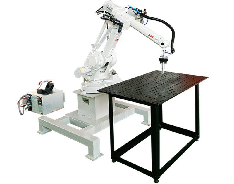 邊角(jiao)打(da)磨(mo)去(qu)毛刺(ci)機(ji)器(qi)人(ren)RC-DM1410