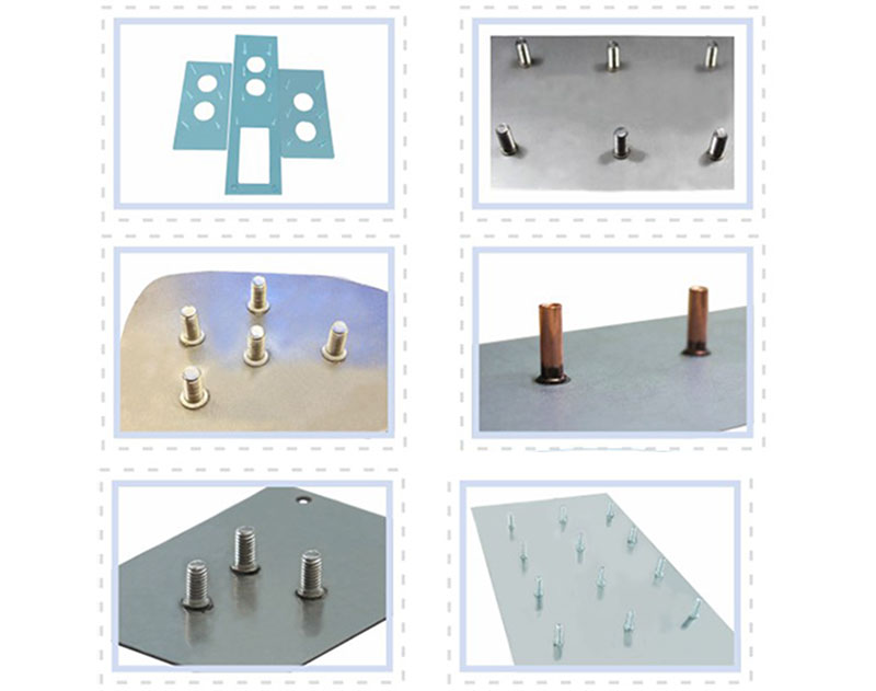 手持式(shi)儲能(neng)螺(luo)柱(zhu)銲機RC-CHJ-4600SP