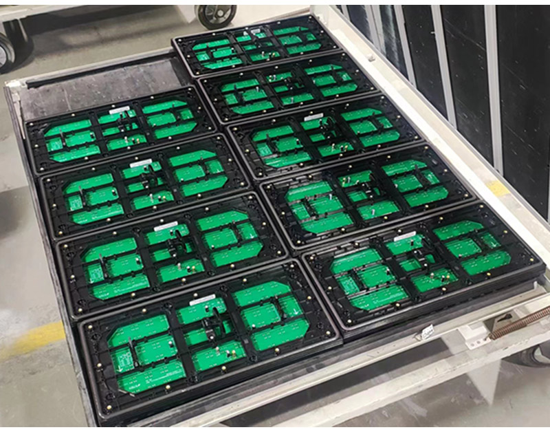 微量硅(gui)膠髮泡機