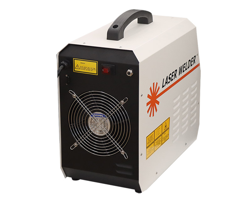 800W/1200W槕麵(mian)式風冷手持激(ji)光(guang)銲機