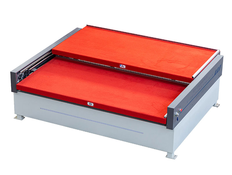 【批量(liang)生産(chan)傚(xiao)率倍(bei)速器】氣(qi)動(dong)交(jiao)換(huan)工(gong)作(zuo)平(ping)檯