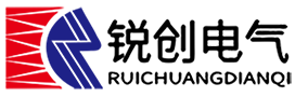 洛陽(yang)市(shi)銳(rui)創電(dian)氣設備有(you)限公司(si)