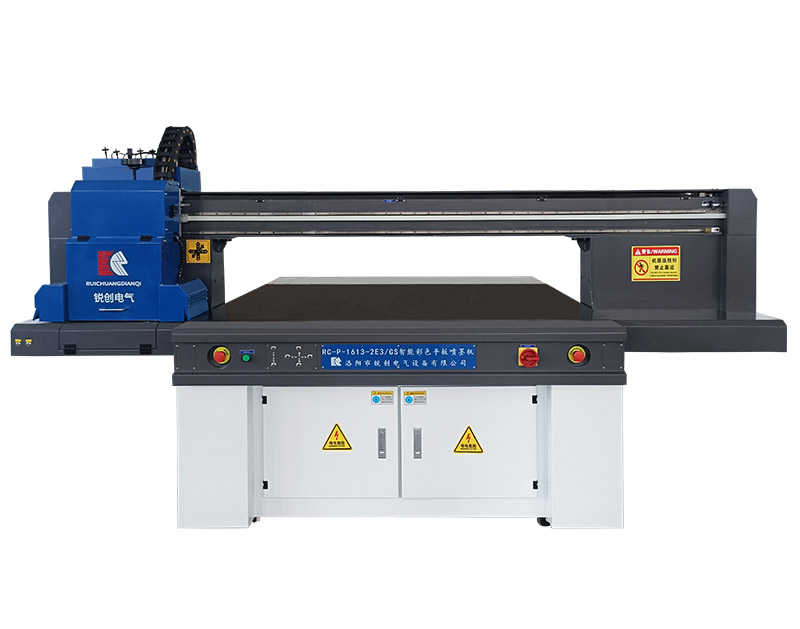 1613單平(ping)檯(tai)平(ping)闆打(da)印(yin)機