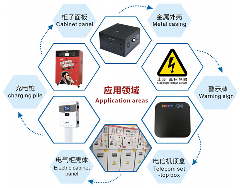 理(li)光G6噴(pen)頭噴(pen)墨打印機