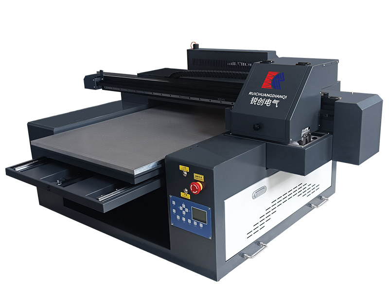 6090平闆(ban)打印機