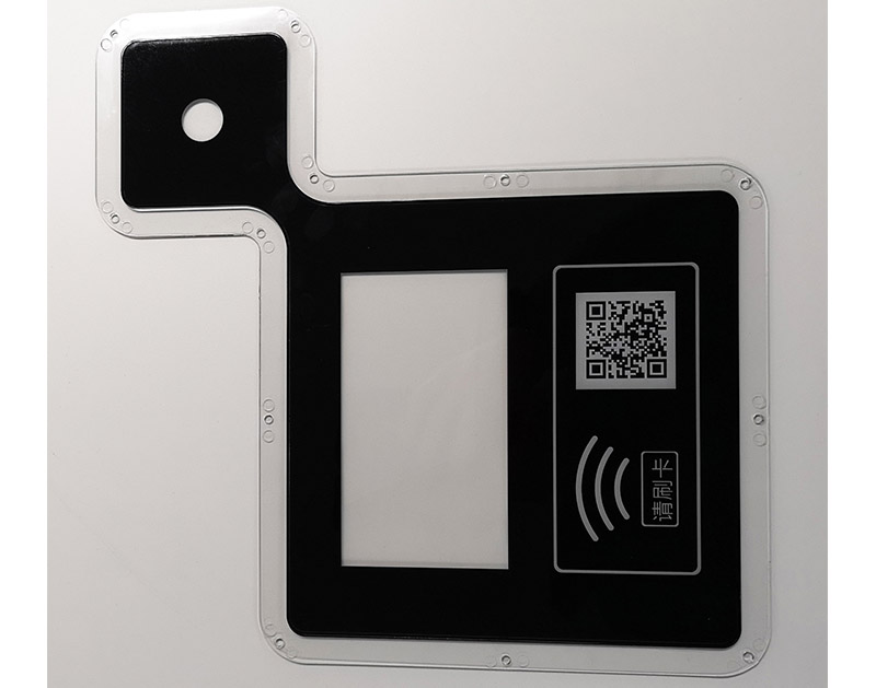 6090平闆(ban)打印機