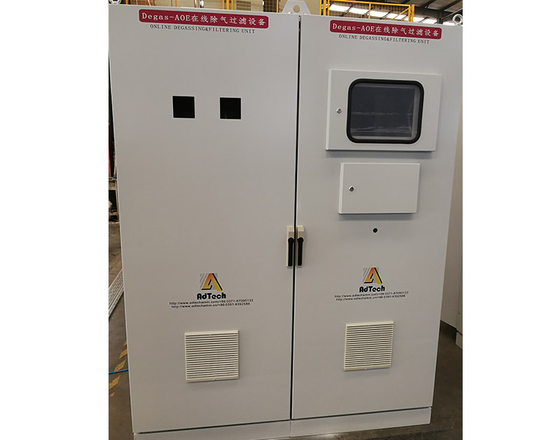 2515手(shou)動(dong)雙(shuang)平檯(tai)打(da)印(yin)機(ji)