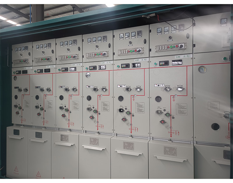 2515電(dian)動陞降平(ping)檯平(ping)闆(ban)打印機