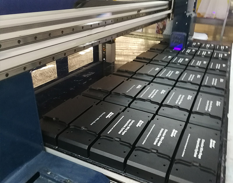 2515單平檯(tai)平闆(ban)打(da)印機(ji)