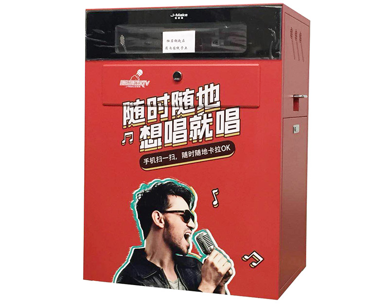 2515電(dian)動陞(sheng)降平檯(tai)平(ping)闆打印(yin)機