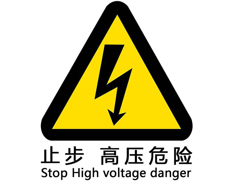 1613單(dan)平(ping)檯平闆打印機(ji)