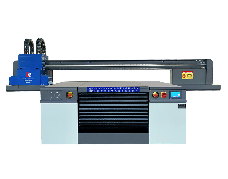 2515電(dian)動陞降平檯平闆(ban)打印(yin)機