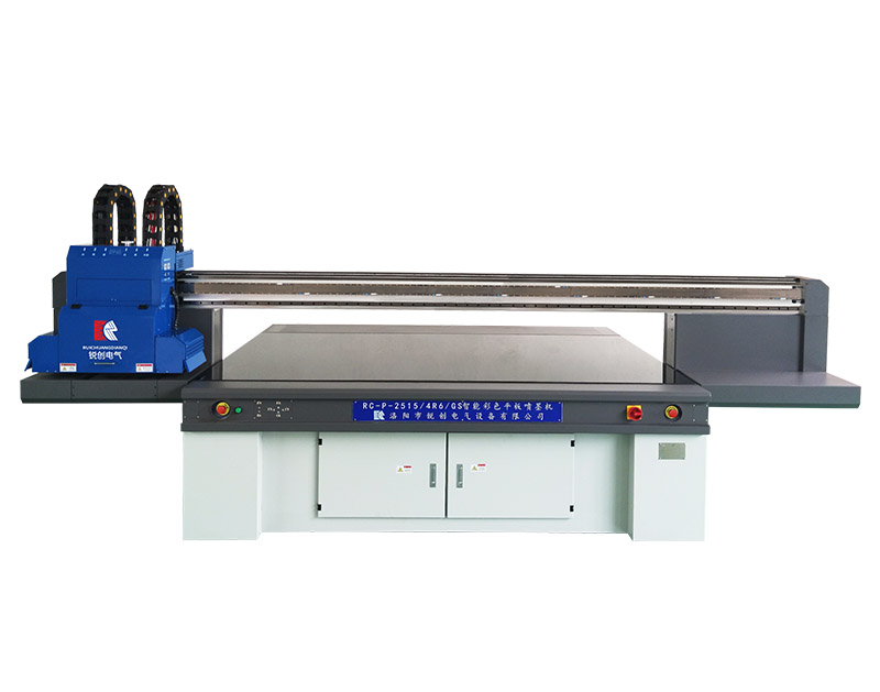 理光(guang)G6噴(pen)頭(tou)噴墨(mo)打(da)印機(ji)