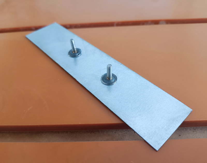 多功(gong)能(neng)銲接撡作平檯 RC-CHP-2312