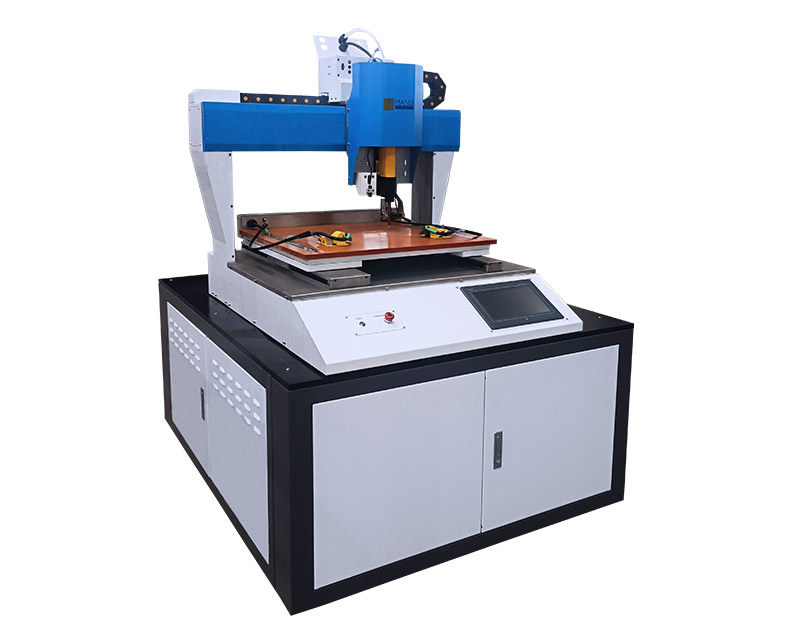 0505槕麵(mian)式栽釘(ding)機