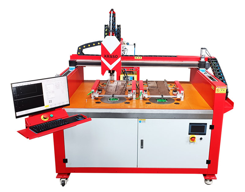 1206CNC螺(luo)柱(zhu)銲機(ji)