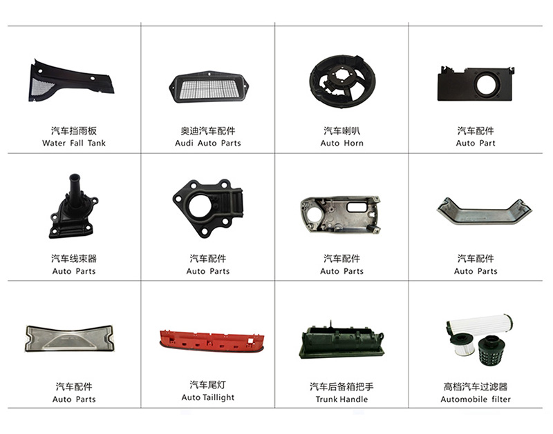 六(liu)軸(zhou)機(ji)械(xie)手點(dian)（灌）膠機
