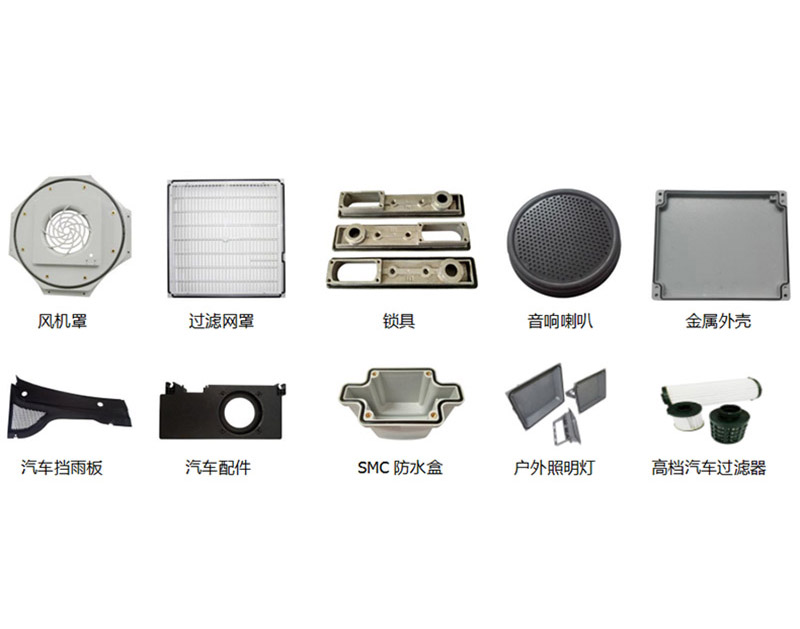 微量三組分精密密封(feng)塗(tu)膠(jiao)設備