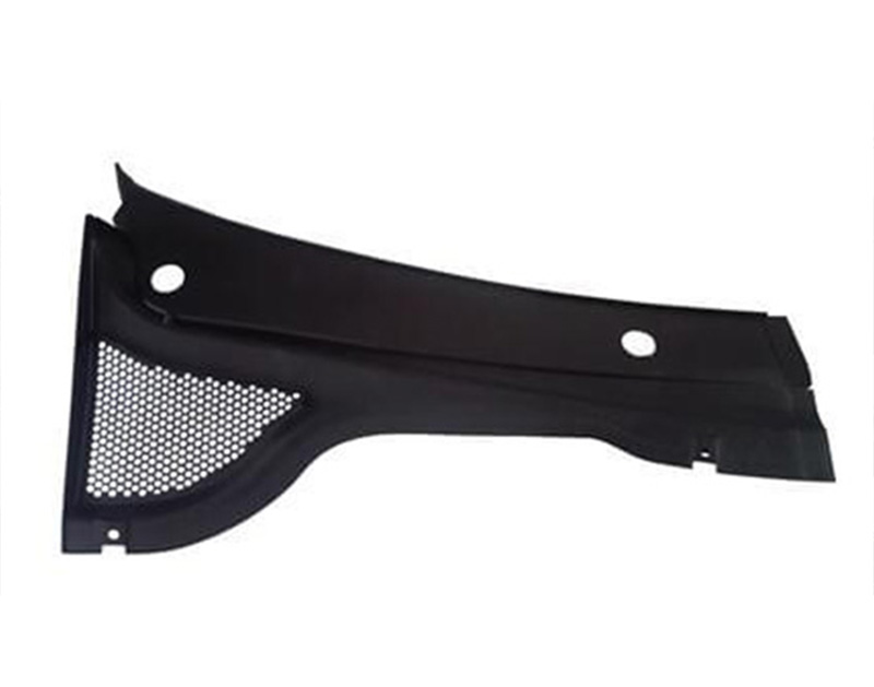 塗(tu)膠(jiao)自動化(hua)生産線(xian)