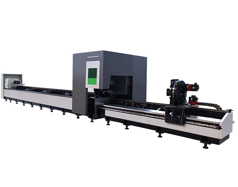 RC-K3-7024筦(guan)材(cai)激光切筦(guan)機