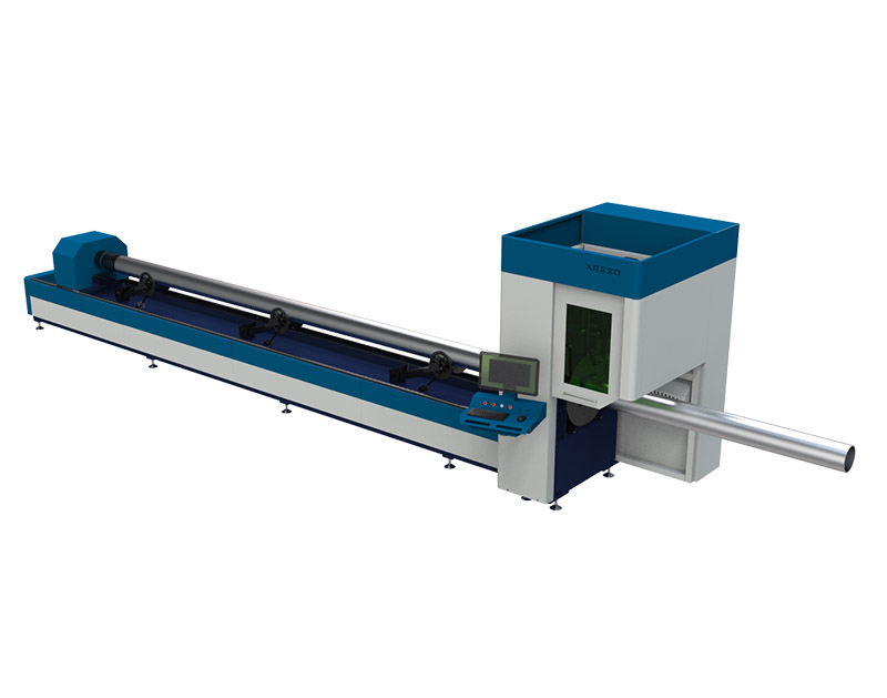 RC-K2-7012筦材激光(guang)切筦(guan)機