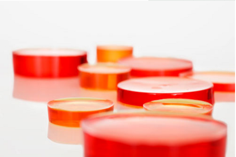 點膠(jiao)機(ji)溶(rong)劑循(xun)環(huan)衝洗(xi)技術(shu)通報