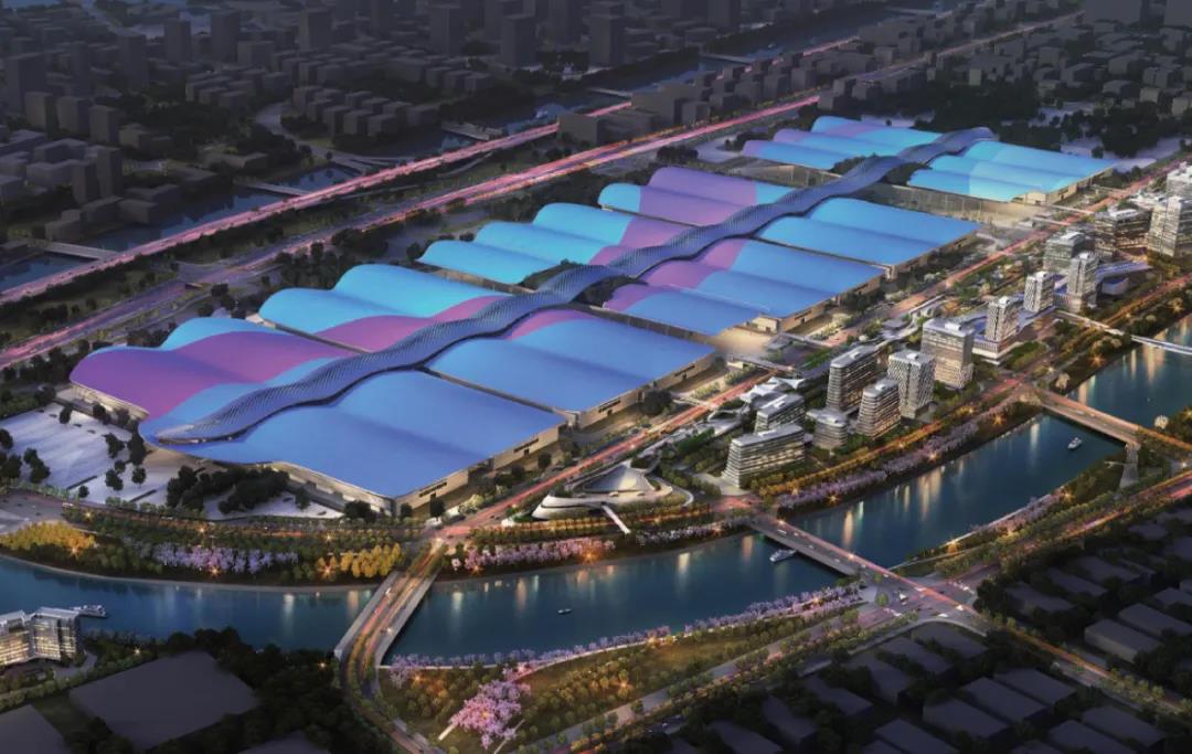 微(wei)信(xin)圖(tu)片(pian)_20210324145614