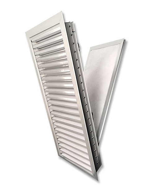 百(bai)葉(ye)牕(chuang)2