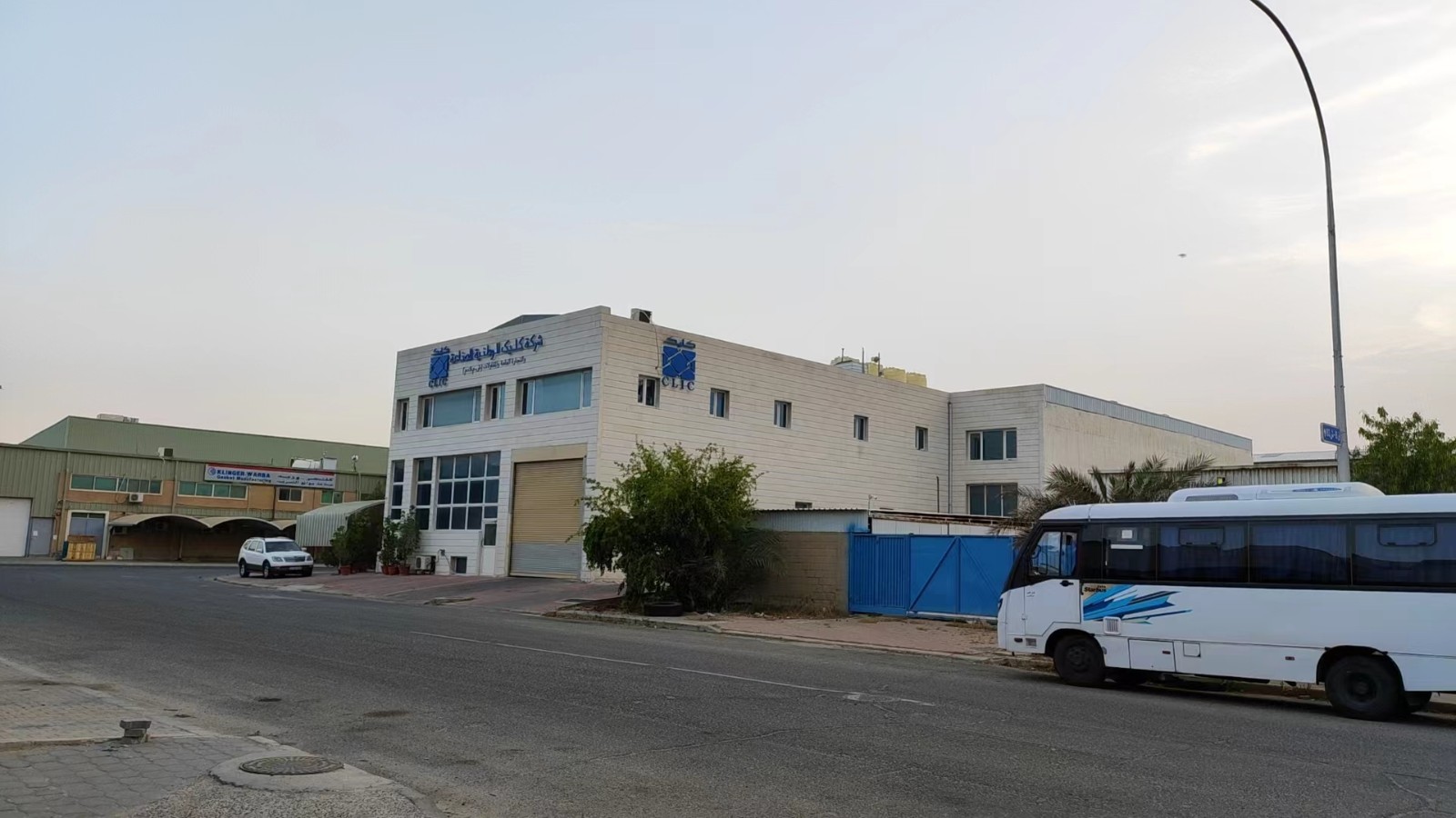 科(ke)威(wei)特(te)