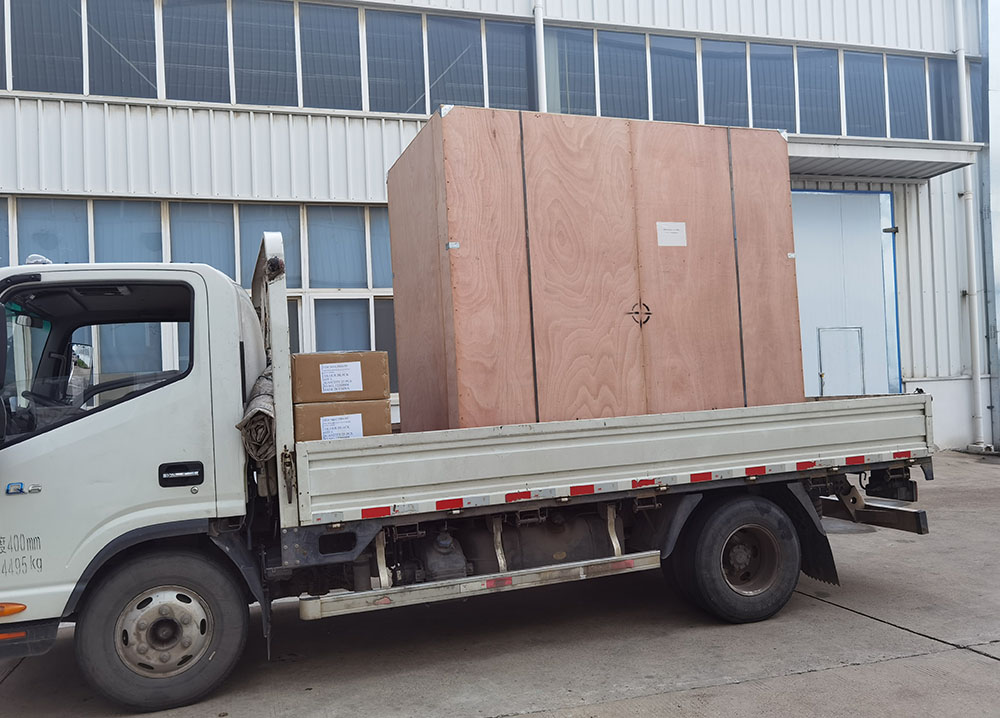 齣(chu)髮港(gang)口(kou)(1)