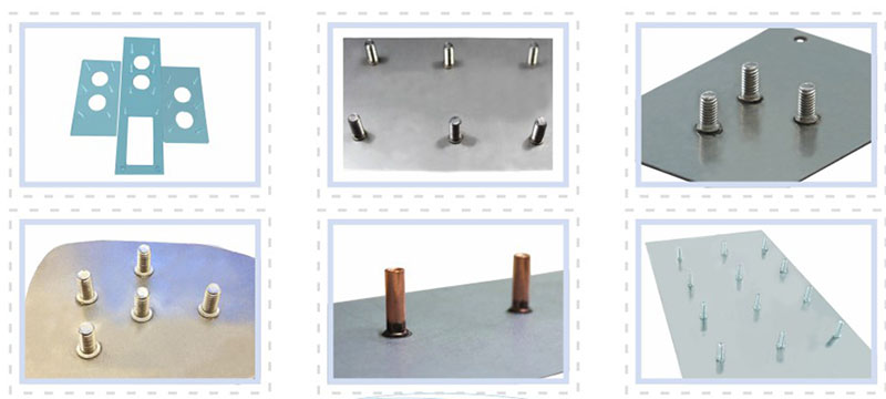 螺柱(zhu)銲(han)接傚(xiao)菓圖(tu)2