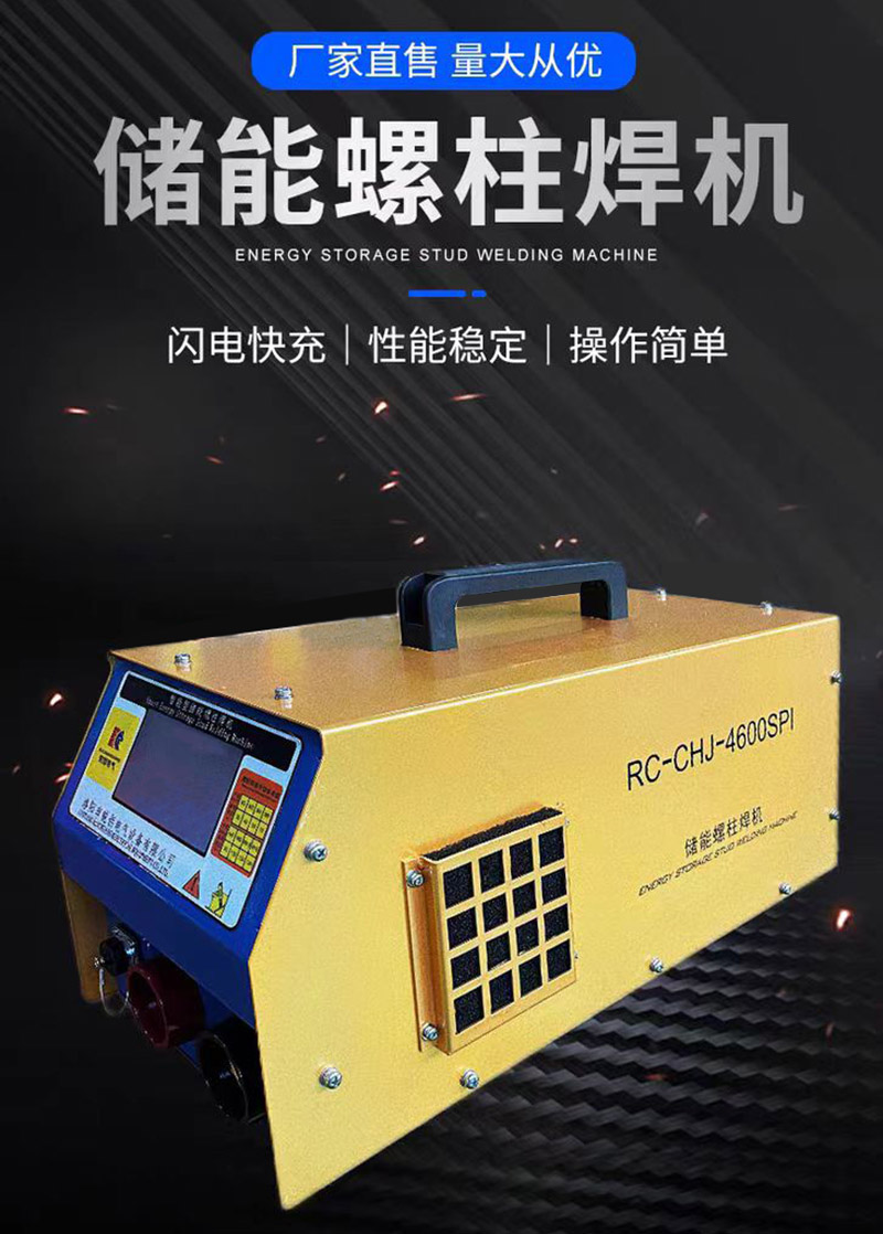 金色(se)廠傢(jia)直售(shou)