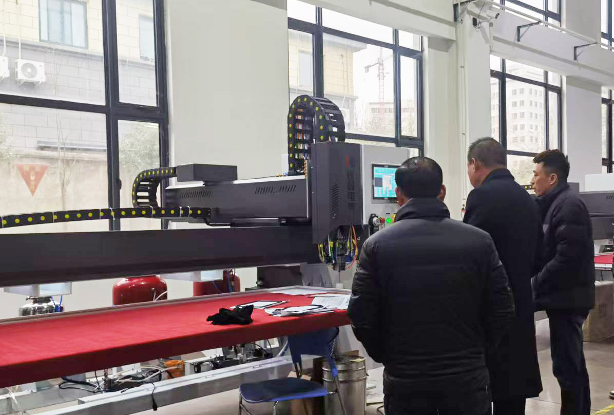 蓡(shen)觀工廠(chang)-2