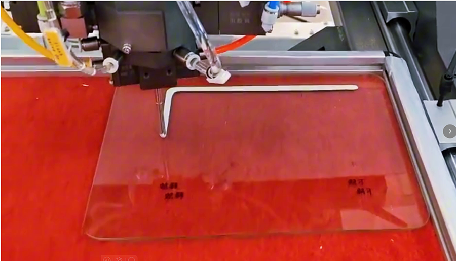 雙組(zu)份聚氨酯膠(jiao)粘(zhan)接(jie)3